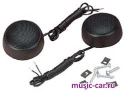 Автоакустика Art Sound AM Tweeters Автоакустика Art Sound AM Tweeters